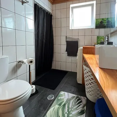 Villa Casa Dos Biscoitos Praia da Vitória Esterno foto