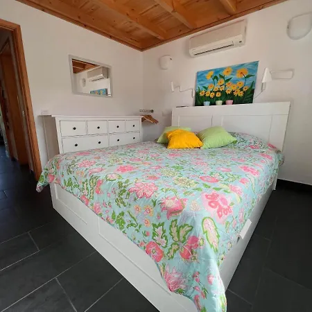 Villa Casa Dos Biscoitos Praia da Vitória Esterno foto