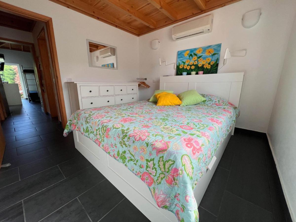 Casa Dos Biscoitos Praia da Vitoria