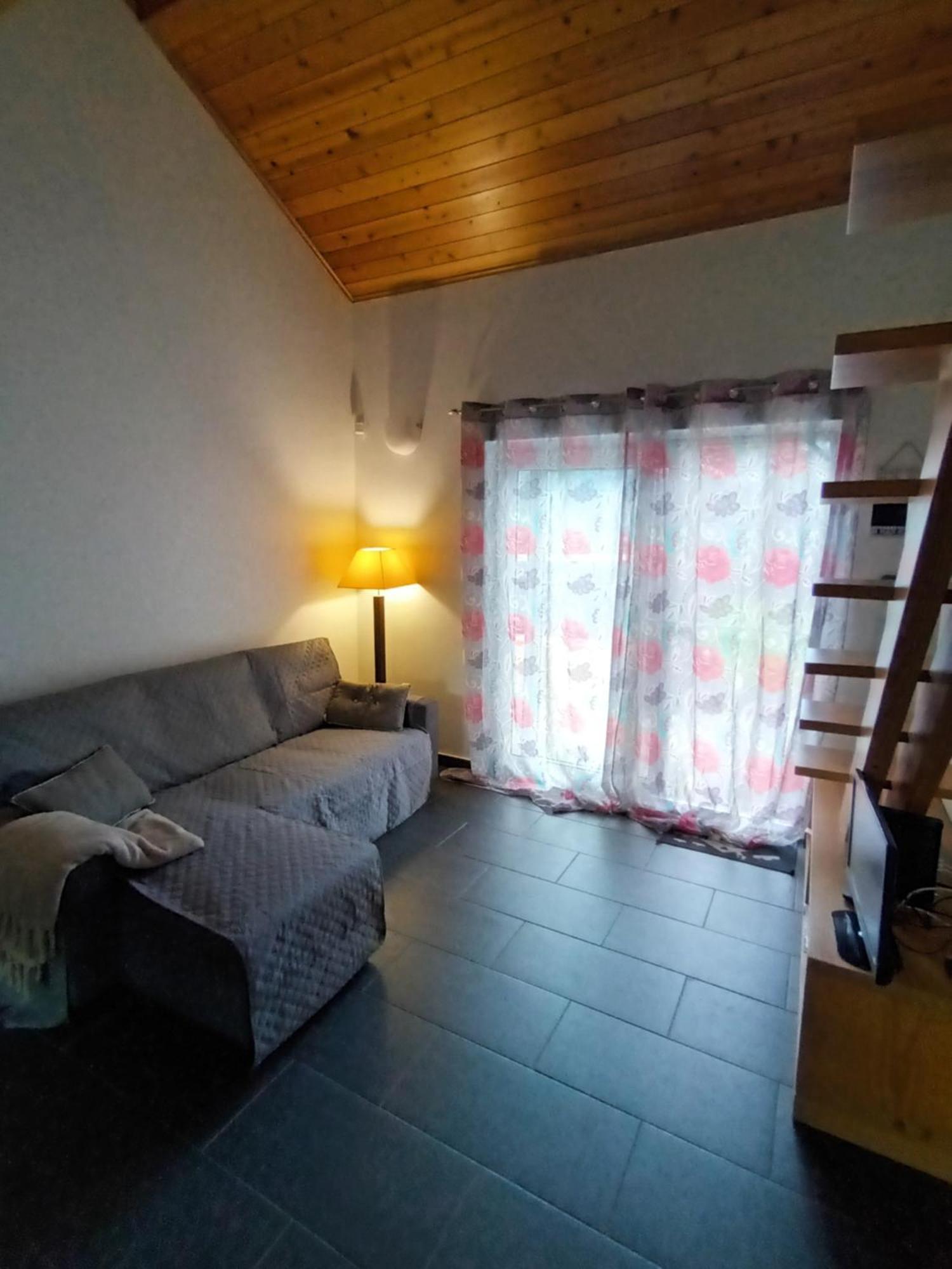 Casa Dos Biscoitos Praia da Vitoria