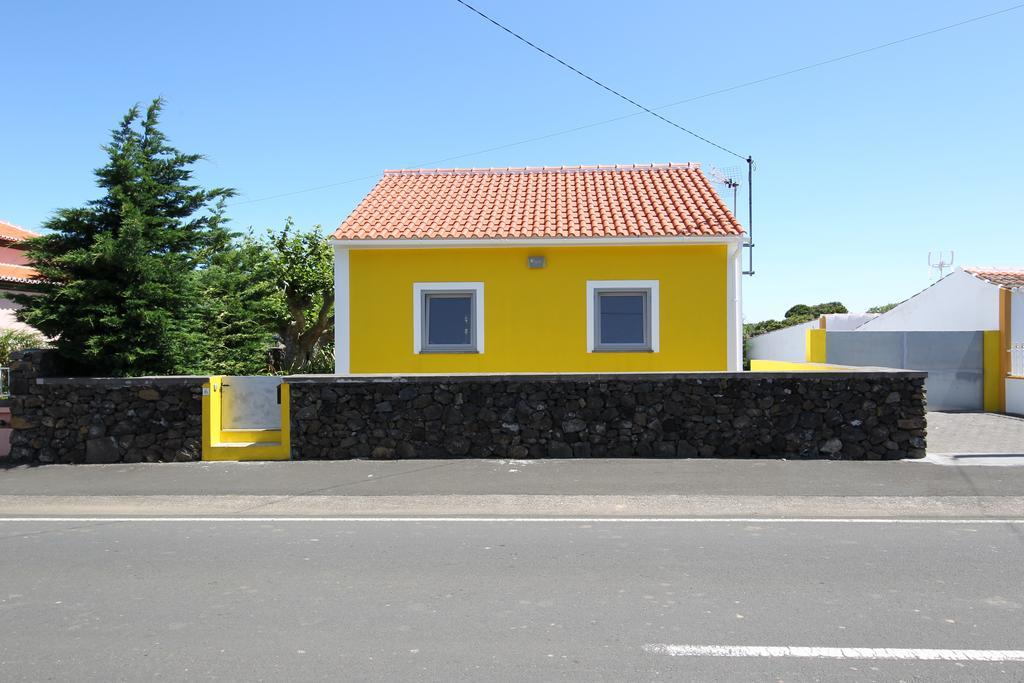 Casa Dos Biscoitos Praia da Vitoria