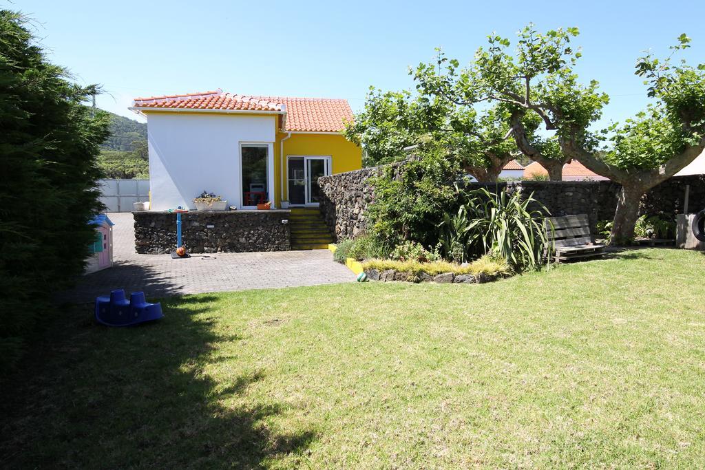Casa Dos Biscoitos Praia da Vitoria
